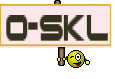 0-SKL