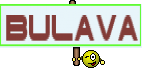 Bulava