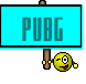 PUBG