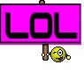 LOL