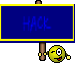 HACK