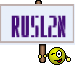RusL2n