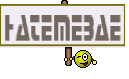 hatemebae