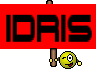IDRIS