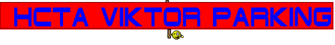 Інста Viktor Parking