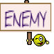 ENEMY