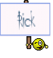 Rick