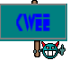 kwee