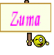Zuma