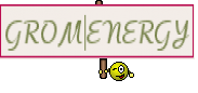 GROM|ENERGY