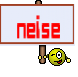 neise