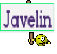 Javelin