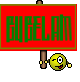 bubelam