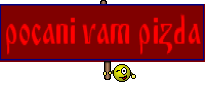 pocani vam pizda