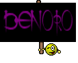 DENORO