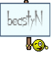 beastyN