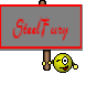 SteelFury
