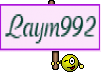 Laym992