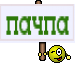 пачпа