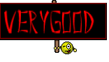 VERYGOOD 