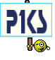 P1ks