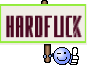 HarDfLicK