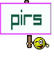 pirs