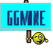 GGMINE