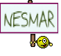 NESMAR
