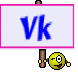 Vk