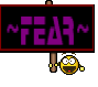~Fear~