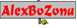 AlexBoZona