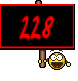 228