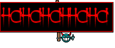 HAHAHAHHAHA