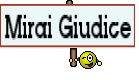 Mirai Giudice
