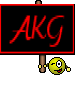 AKG