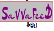 SaVVaFeeD