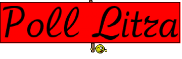 Poll Litra