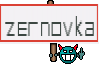 Zernovka