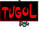 TUGOL