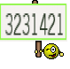 3231421