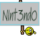 N1nt3nd0