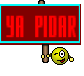 ya pidar