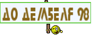 до дембеля 98