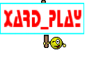 Xard_Play