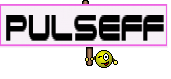 Pulseff