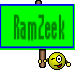 RamZeek