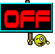 OFF