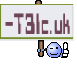 -T3lc.uk