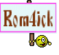 Rom4ick